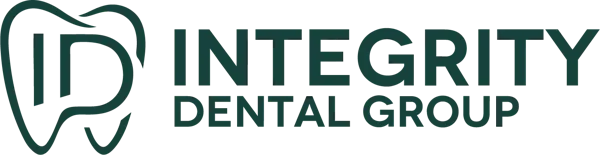 Integrity Dental Group